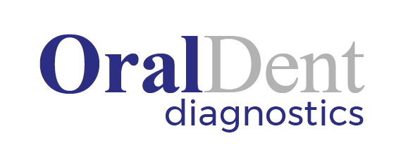 Oraldent Diagnostics