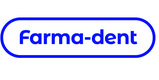 Farma-dent