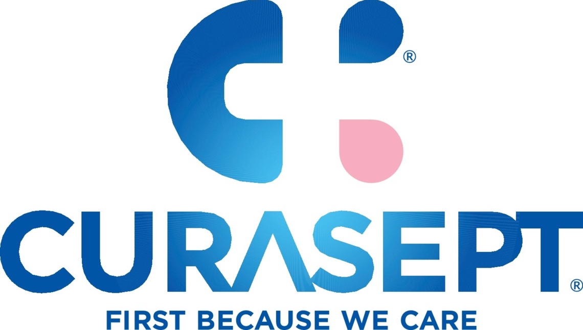 Curasept