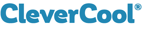 CleverCool
