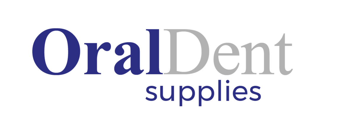 Oraldent Supplies
