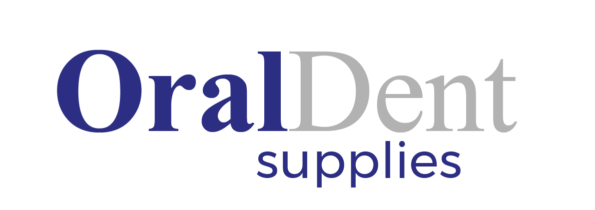 Oraldent Supplies